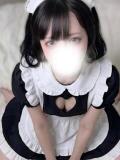 花実まある 池袋ストリーム（池袋/メンズエステ）