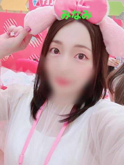 みなみ Love Fantasy（ラブファンタジー）（デリヘル）