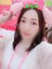 みなみ Love Fantasy（ラブファンタジー）（/）