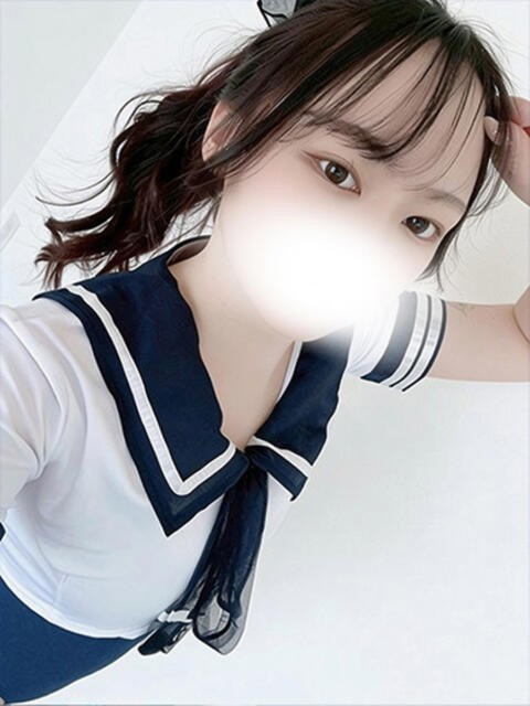 りな☆スケベメンズ好き！ じゃむじゃむ（デリヘル）