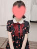 ちはる クンニ専門店 おクンニ学園 池袋校（/）