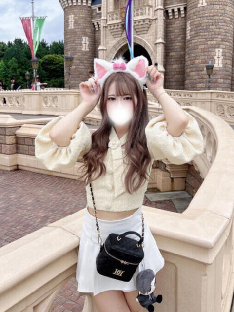 えみり 渋谷わんわん（ホテヘル＆デリヘル）