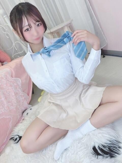 ひまわり E+アイドルスクール池袋店(デリヘル)