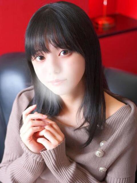いとは 綺麗なお姉様専門　町田リング4C（アンジェリークグループ）（待ち合わせ型デリヘル）