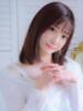 えりこ 綺麗なお姉様専門　町田リング4C（アンジェリークグループ）（/）