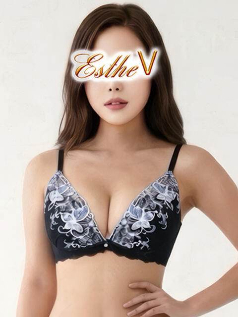 まなん エステV　濃厚ヘルス＆前立腺エステ（デリヘル）