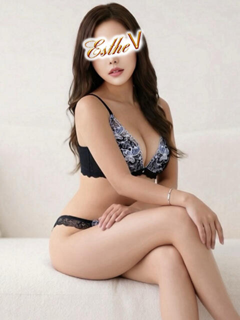 まなん エステV　濃厚ヘルス＆前立腺エステ（デリヘル）