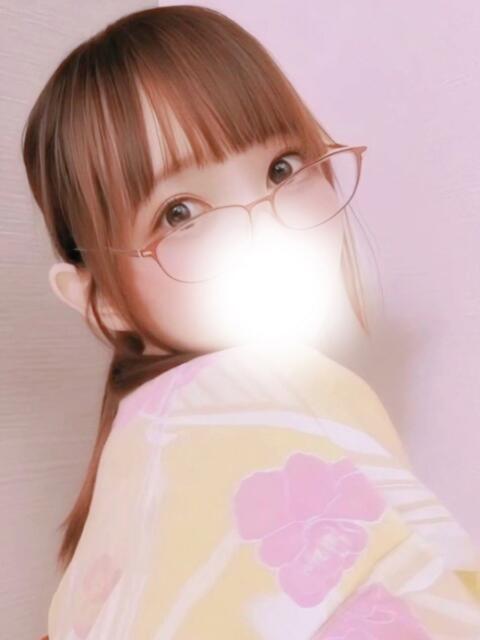 【SP】NHまふゆ サマンサ 堺店（デリヘル）