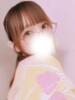 【SP】NHまふゆ サマンサ 堺店（/）