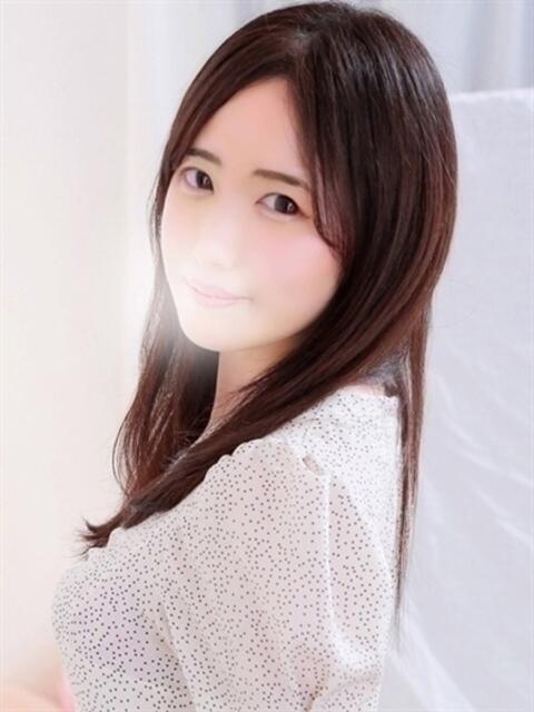 つぼみ 綺麗なお姉様専門 町田リング4C(アンジェリークグループ)(待ち合わせ型デリヘル)