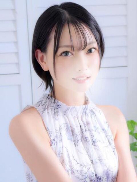 ながと 綺麗なお姉様専門 町田リング4C(アンジェリークグループ)(待ち合わせ型デリヘル)