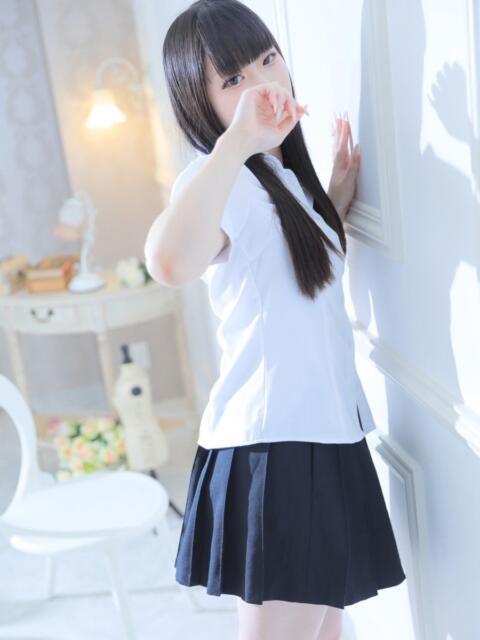 佐伯　ゆうな NADIA大阪店（アロマエステ性感回春マッサージ）