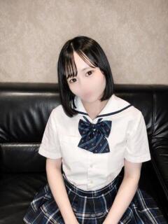 ことり