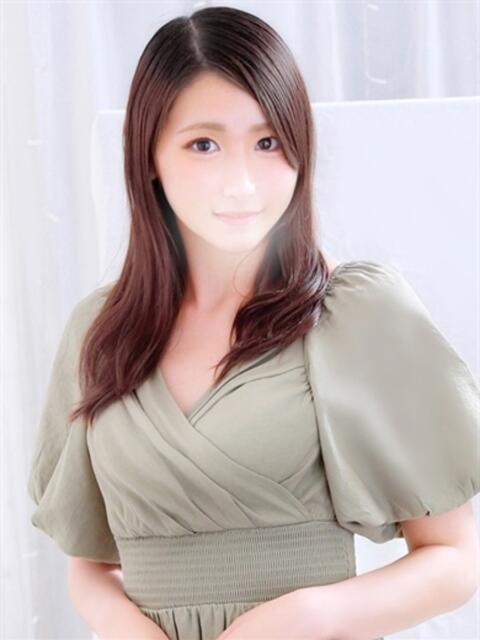 ぼたん 綺麗なお姉様専門 町田リング4C(アンジェリークグループ)(待ち合わせ型デリヘル)