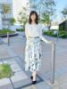 望月 りあ こあくまな熟女たち 本厚木店(KOAKUMAグループ)（/）