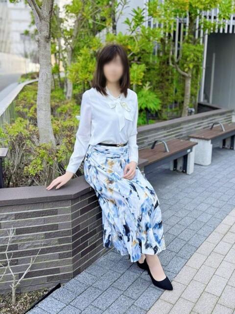 望月 りあ こあくまな熟女たち 本厚木店(KOAKUMAグループ)（人妻・熟女デリヘル）