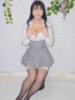 ふじこ SOAPLAND LOVE FACTORY（/）