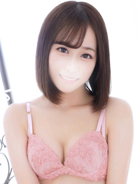みなと 綺麗なお姉様専門 町田リング4C(アンジェリークグループ)(待ち合わせ型デリヘル)