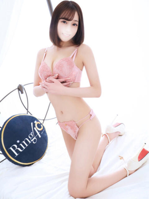 みなと 綺麗なお姉様専門 町田リング4C(アンジェリークグループ)(待ち合わせ型デリヘル)
