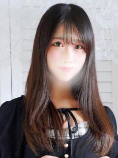 みなみ 綺麗なお姉様専門　町田リング4C（アンジェリークグループ）（町田/デリヘル）