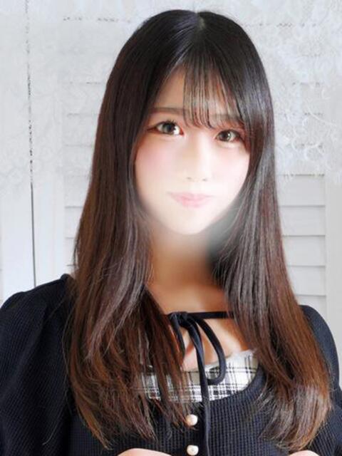 みなみ 綺麗なお姉様専門 町田リング4C(アンジェリークグループ)(待ち合わせ型デリヘル)
