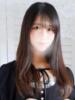 みなみ 綺麗なお姉様専門　町田リング4C（アンジェリークグループ）（/）
