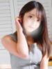 めぐ 綺麗なお姉様専門　町田リング4C（アンジェリークグループ）（/）