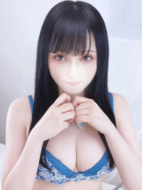 ゆいね 綺麗なお姉様専門 町田リング4C(アンジェリークグループ)(待ち合わせ型デリヘル)