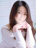 ゆき 綺麗なお姉様専門　町田リング4C（アンジェリークグループ）（町田/デリヘル）