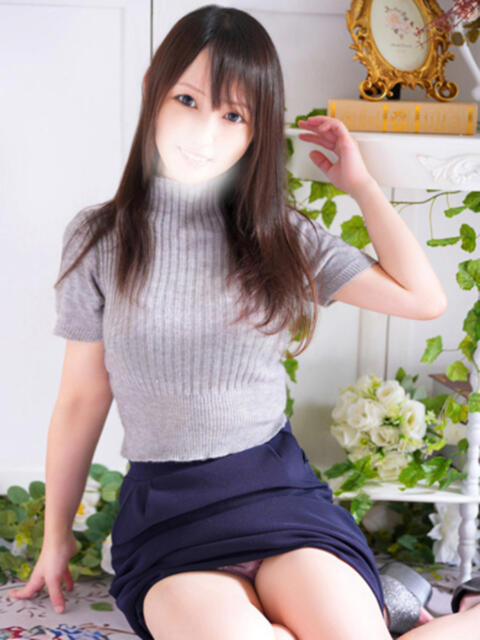 ゆずき 綺麗なお姉様専門 町田リング4C(アンジェリークグループ)(待ち合わせ型デリヘル)
