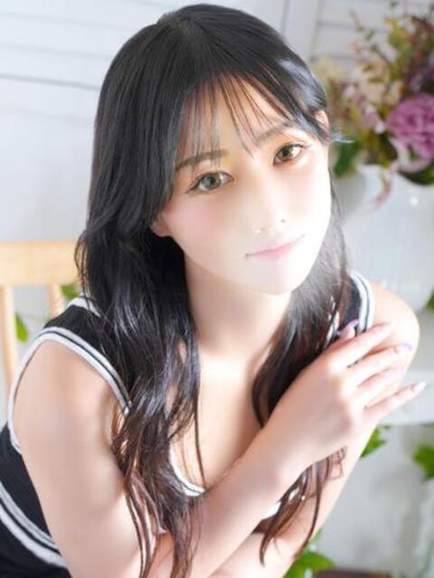 りえ 綺麗なお姉様専門 町田リング4C(アンジェリークグループ)(待ち合わせ型デリヘル)