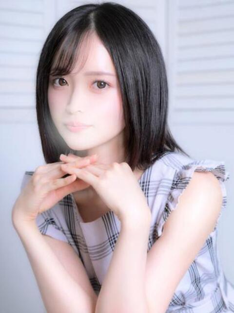 れい 綺麗なお姉様専門 町田リング4C(アンジェリークグループ)(待ち合わせ型デリヘル)