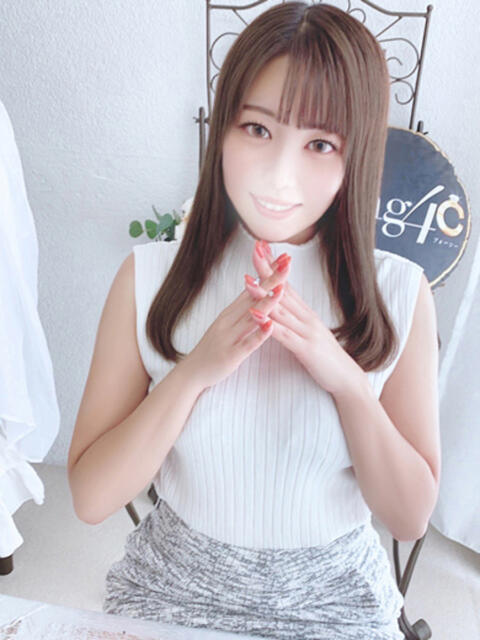 れんな 綺麗なお姉様専門 町田リング4C(アンジェリークグループ)(待ち合わせ型デリヘル)