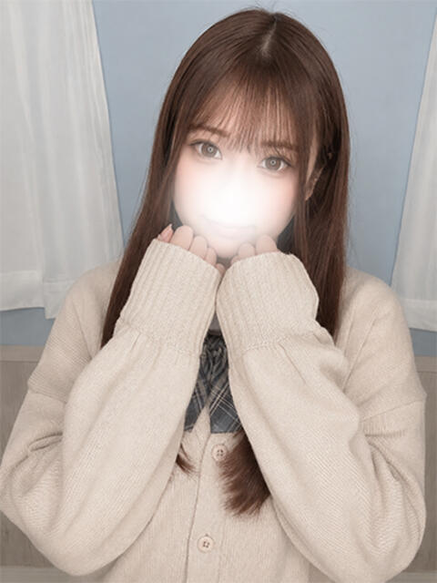みさ 山梨デリヘル 絆（デリヘル）