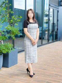 保田 なごみ こあくまな熟女たち 本厚木店(KOAKUMAグループ)(本厚木/デリヘル)