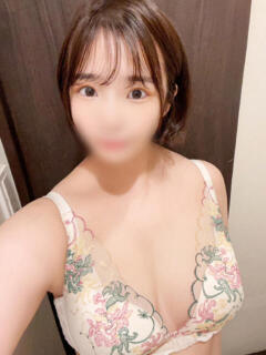 さえ G-SCANDAL（新宿・歌舞伎町/おっパブ・セクキャバ）