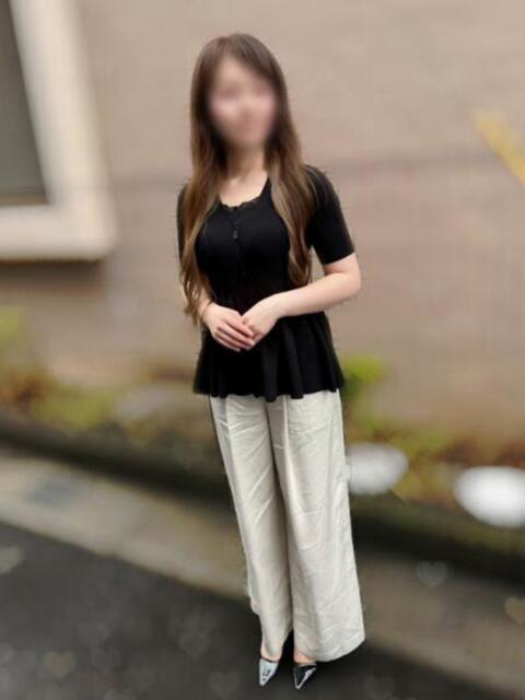 れみ マダム西船橋（熟女デリヘル）
