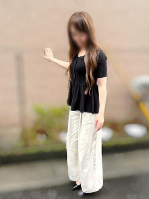 れみ マダム西船橋（熟女デリヘル）