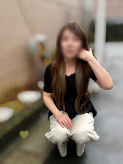 れみ マダム西船橋（熟女デリヘル）