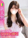 あすか★純真無垢な白衣の天使★ Chloe五反田本店　S級素人清楚系デリヘル（五反田/デリヘル）