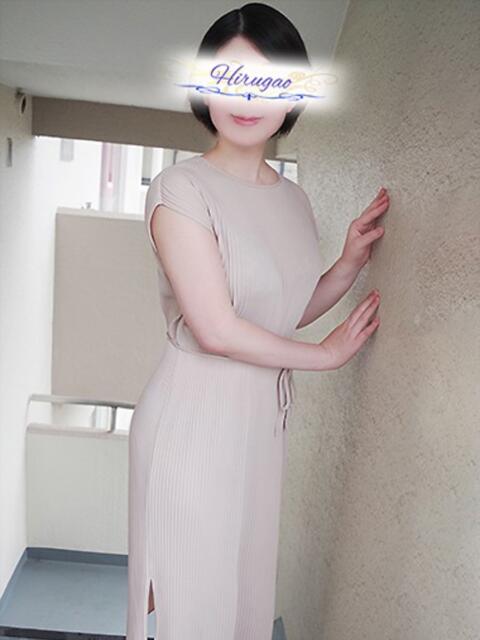 結乃 昼顔妻 五反田店（人妻系デリヘル）