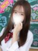 なお まだ舐めたくて学園渋谷校〜舐めたくてグループ〜（/）
