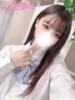 星宮るな 水戸ソープ アイドル彼女（/）