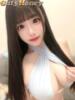 りりあ キューティーハニー（/）