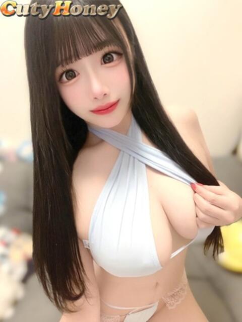 りりあ キューティーハニー(イメクラ型デリヘル)