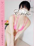 ひじり カワサキEROTIC（ソープランド）（川崎南町/ソープ）