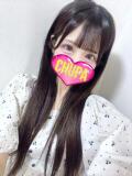 みるく 埼玉ちゅっぱ大宮店（大宮/デリヘル）