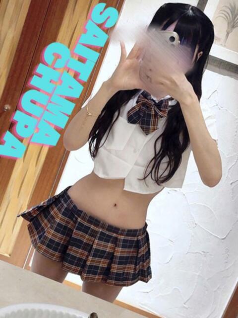 みるく 埼玉ちゅっぱ大宮店（デリヘル）