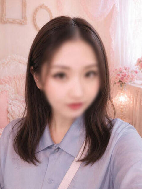 しおり奥様 なすがママされるがママ西川口（デリヘル）