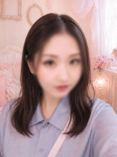 しおり奥様 なすがママされるがママ春日部（デリヘル）